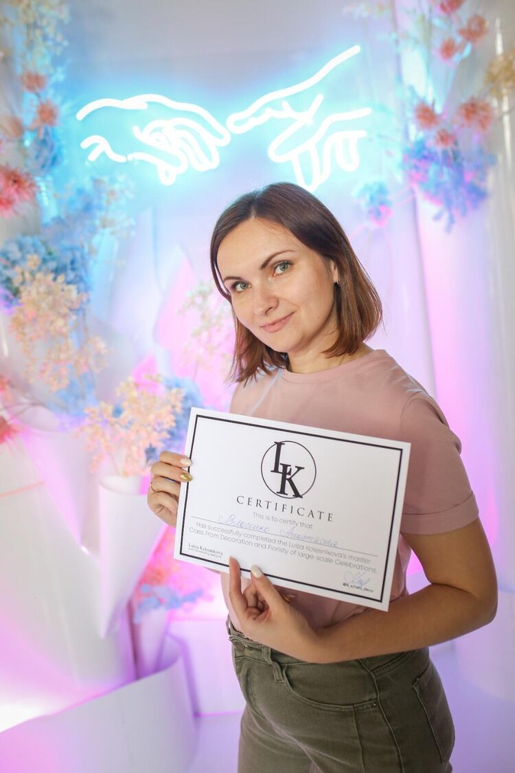 ���������� ������, ���� ������� ���������, 41 ���, ������������ ��� ������, ����� � ���������, c�������� ���������, ���������