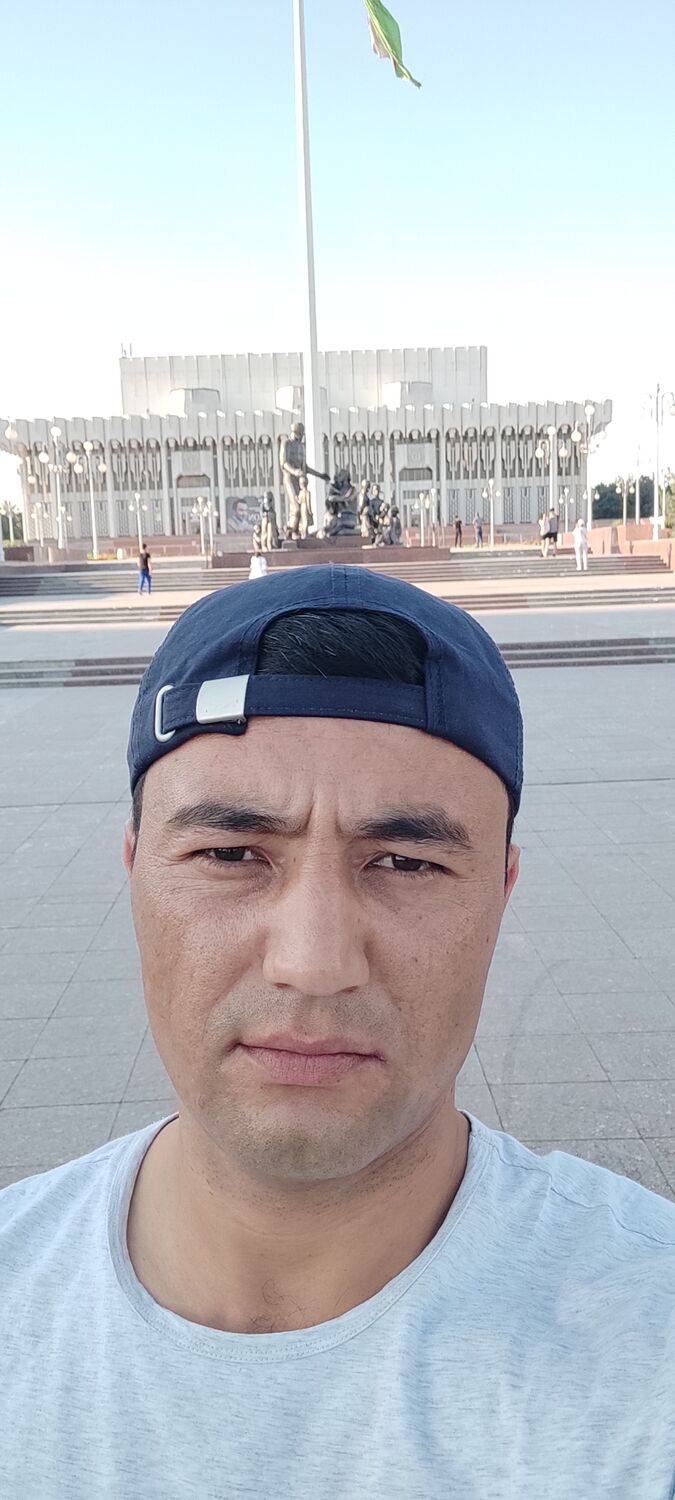 ���������� �����-���������, ���� ������� ����������, 37 ���, ������������ ��� ������, ����� � ���������, ���������