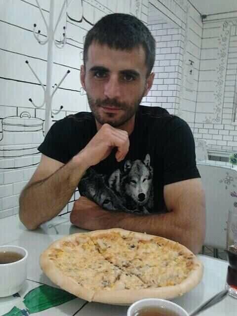 ���������� �������, ���� ������� Oleg, 38 ���, ������������ ��� ������, ����� � ���������, c�������� ���������, ���������