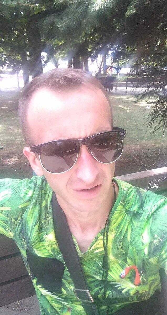 ���������� ��������, ���� ������� �����, 38 ���, ������������ ��� ������, ����� � ���������, c�������� ���������