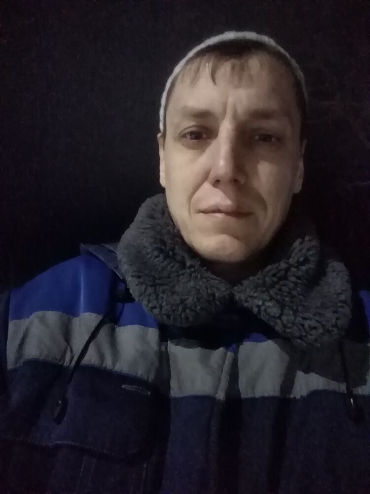 ���� 25227773 ������� ������, 43 ����, ���� ���������� � �����