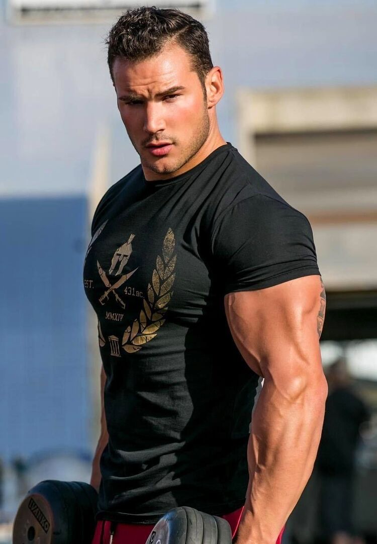 ���� 27435613 ������� ���������, 32 ����, ���� ���������� � ��������