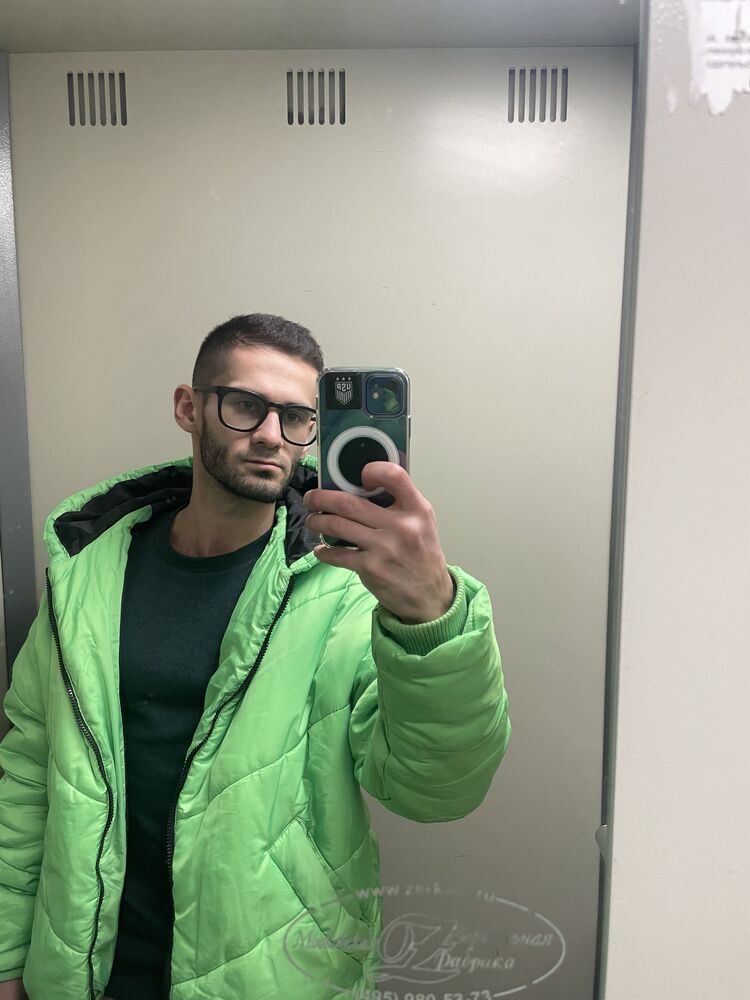 ���������� ������, ���� ������� ����, 30 ���, ������������ ��� ������, ����� � ���������, c�������� ���������, ���������