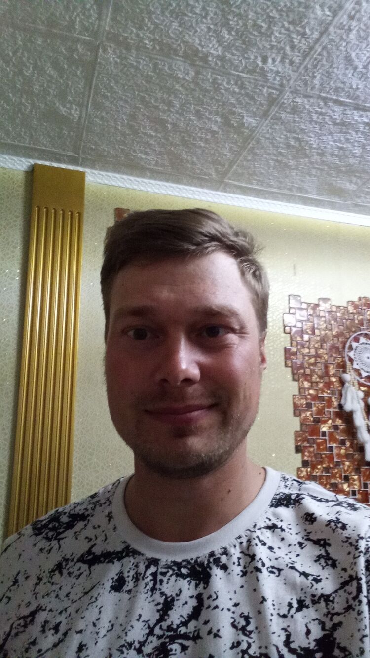  54059553  , 36 ,    -