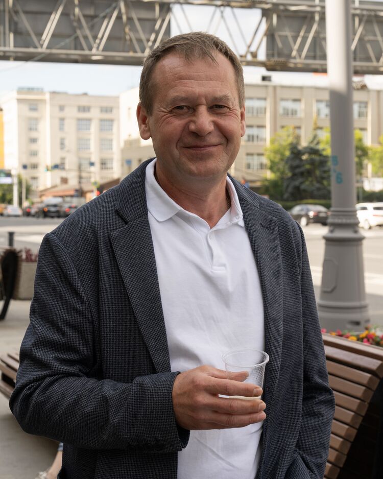 ���� 55925163 ������� ������, 53 ����, ���� ���������� � ��������