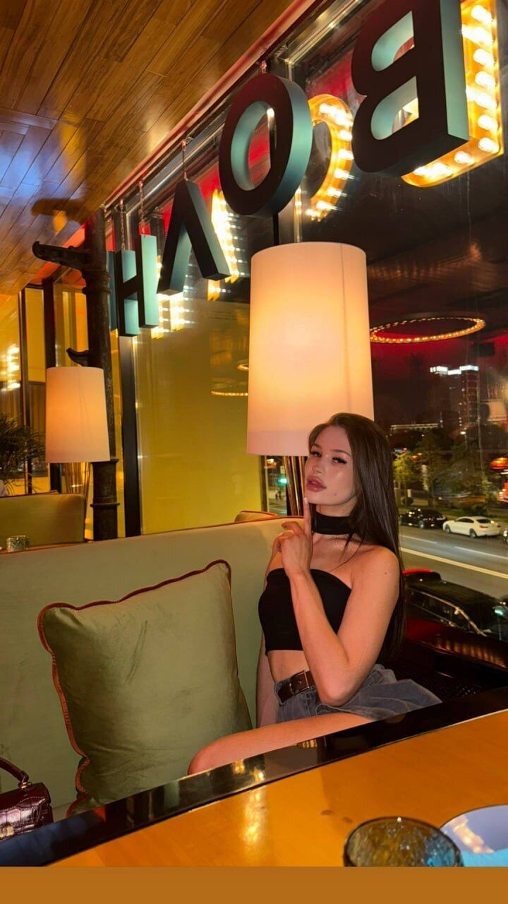 ���� 56308283 ������� ����, 25 ���, ���� ���������� � ������