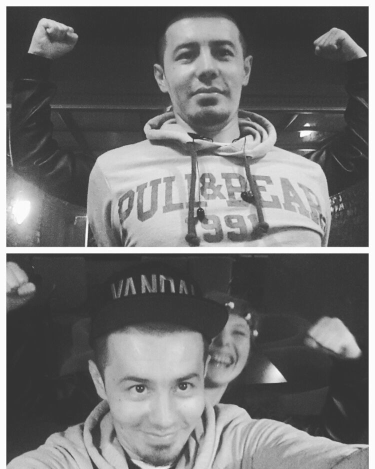 ���������� ������, ���� ������� Fanix, 34 ����, ������������ ��� ������