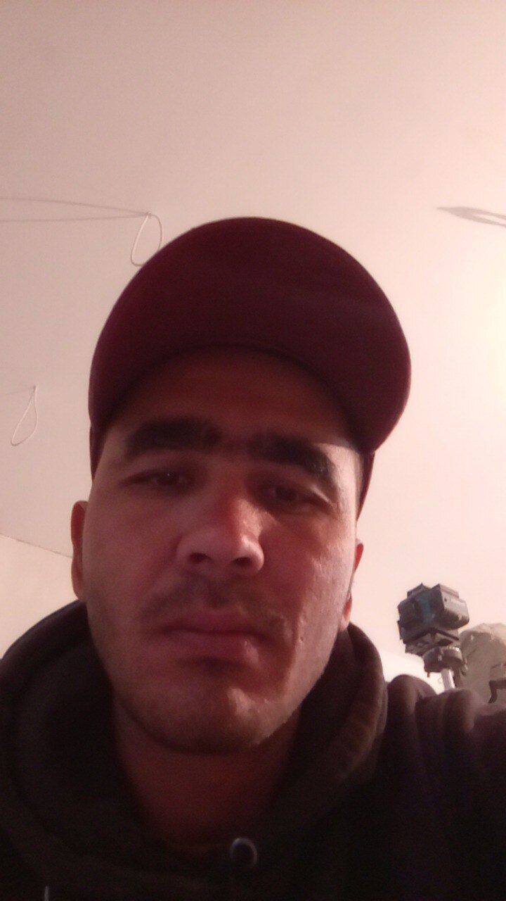  46900313  , 29 ,    