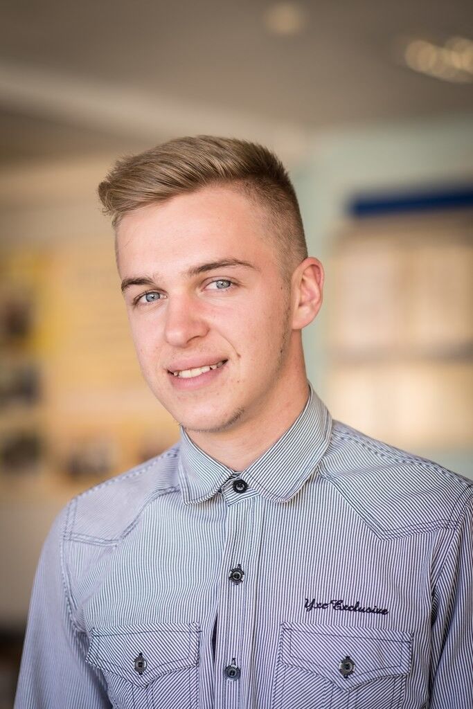 ���� 5294673 ������� Aleksssss, 41 ���, ���� ���������� � ������