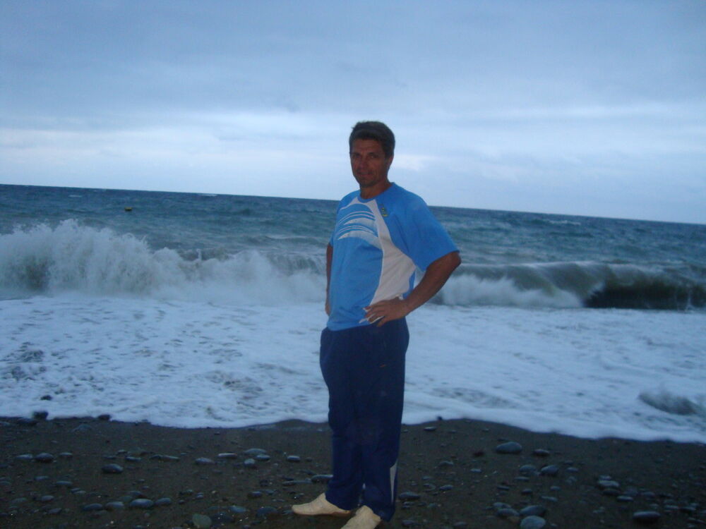  ,   , 61 ,   
