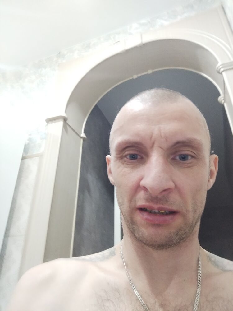  42334053  , 48 ,     