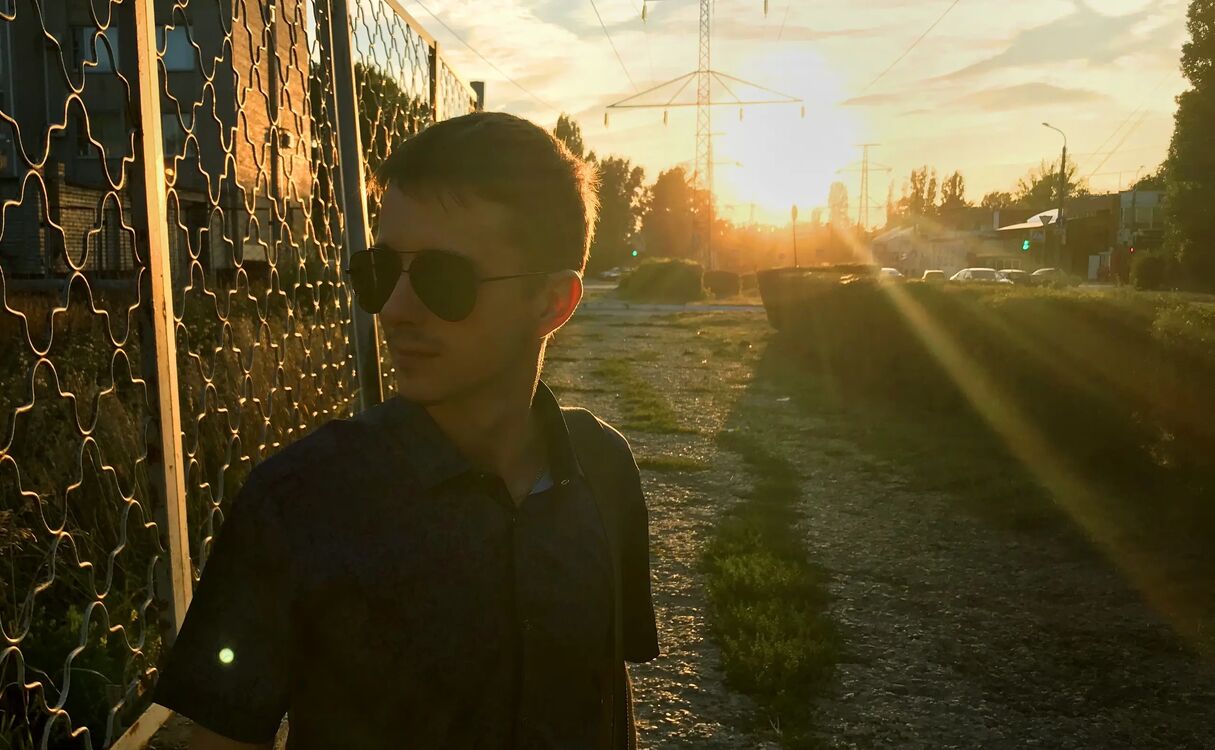  32186063  Dmitry, 38 ,    