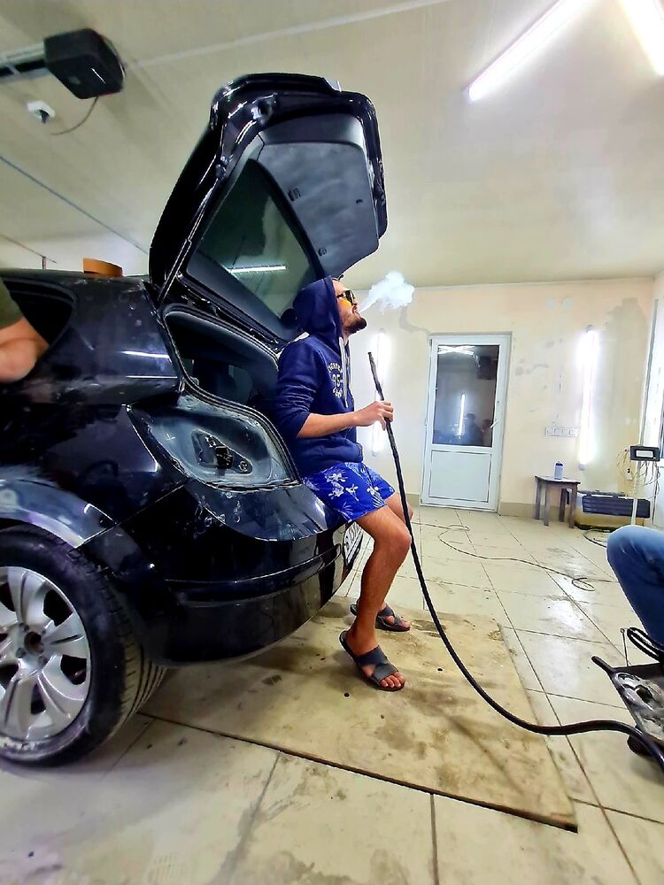 ���������� ��������, ���� ������� ����, 29 ���, ������������ ��� ������, ����� � ���������