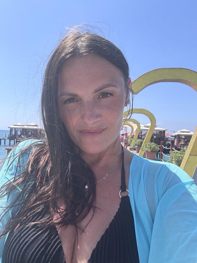 ���� 56422503 ������� Ira, 42 ����, ���� ���������� � ������