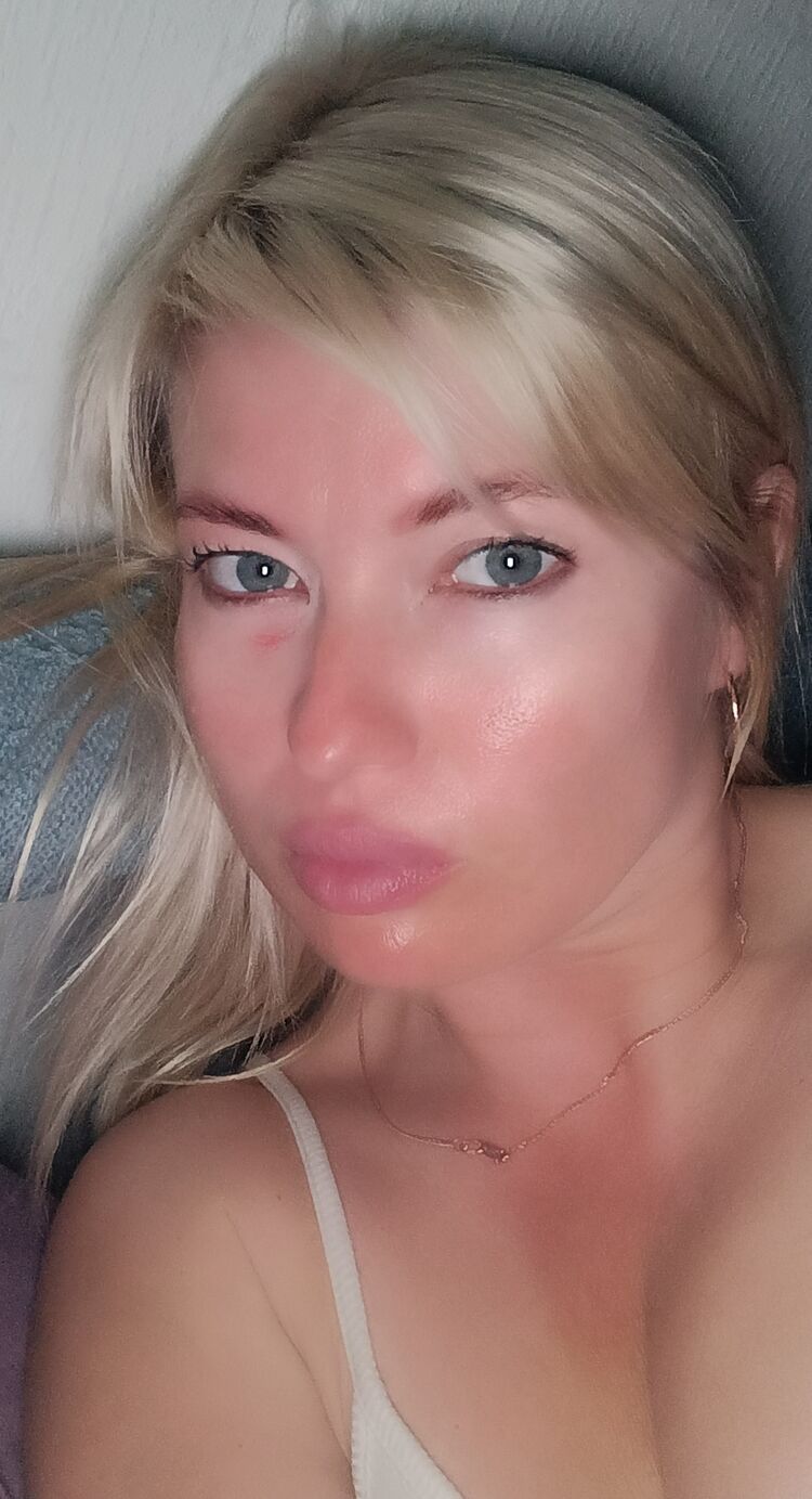 ���������� �����-���������, ���� ������� ����������, 40 ���, ������������ ��� ������, ����� � ���������, c�������� ���������