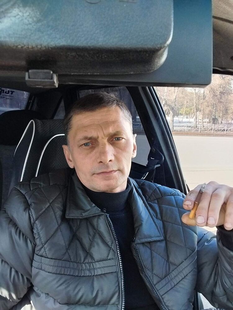  ,   , 49 ,   ,   
