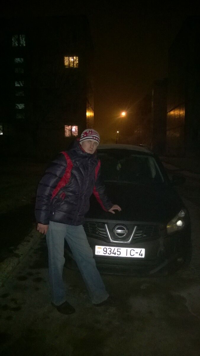  ,   Aleksei, 35 ,   ,   , c 