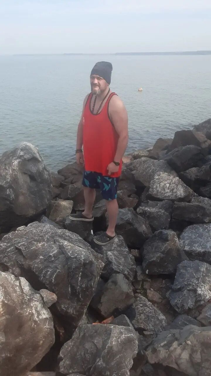 ���������� �����������, ���� ������� ����, 50 ���, ������������ ��� ����� � ���������, c�������� ���������