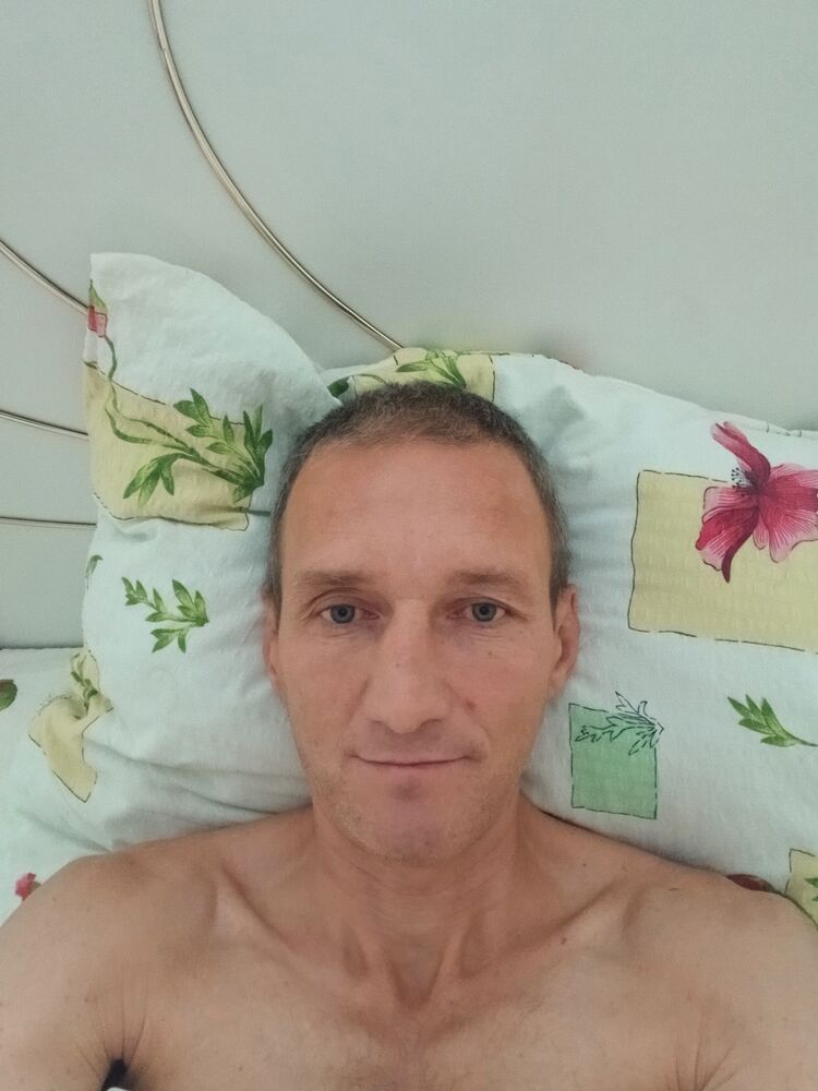  47917023  , 49 ,    