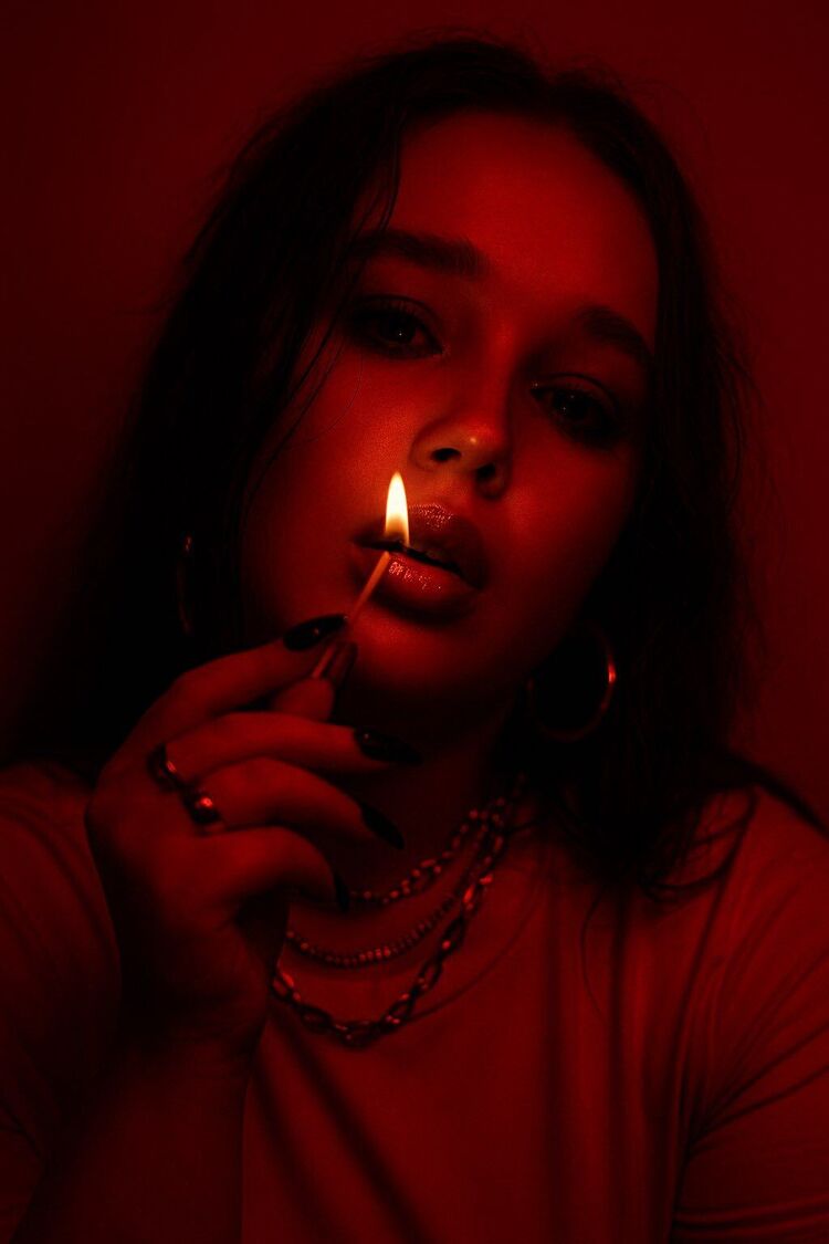 ���� 55427483 ������� ������, 25 ���, ���� ���������� � ����