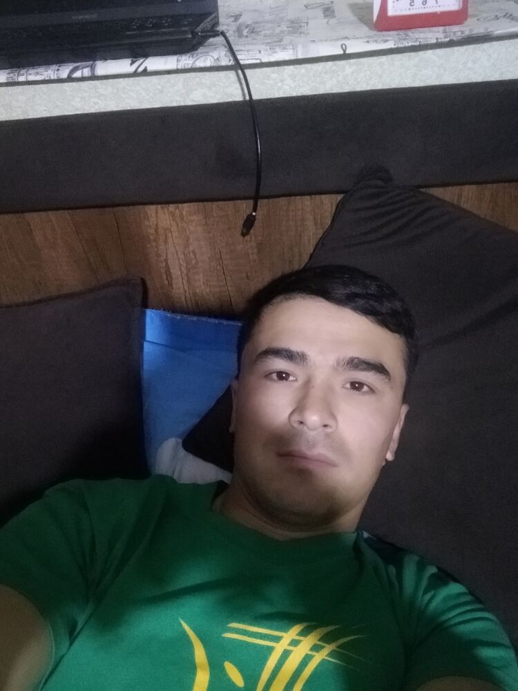  43646123  , 27 ,    