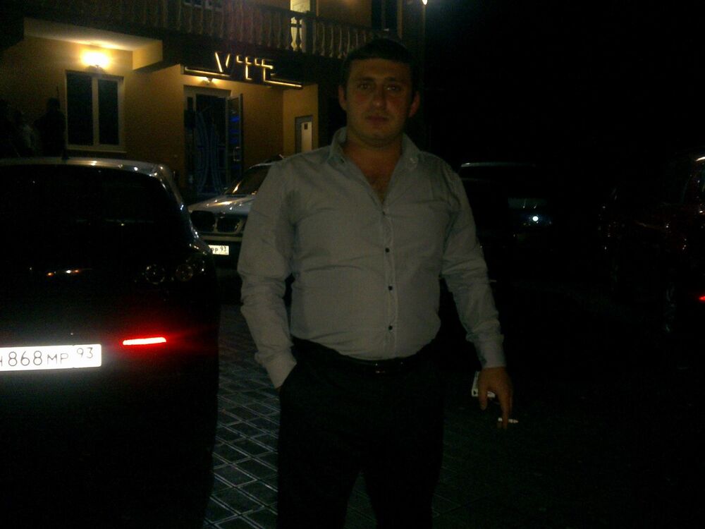  ,   , 44 ,   