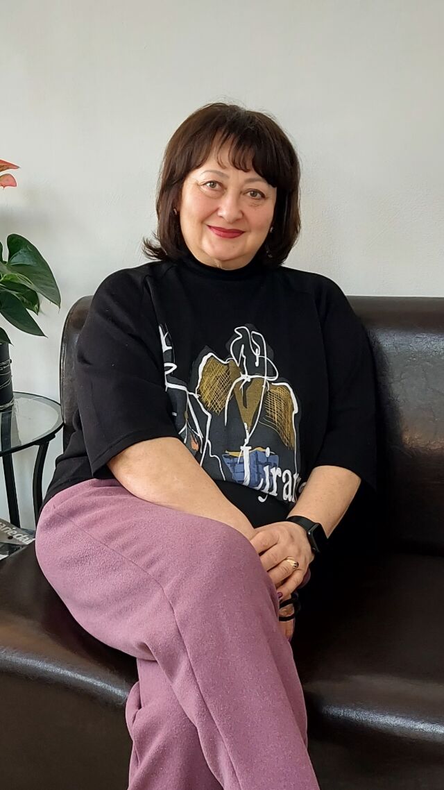  ,   , 58 ,   ,   , c 