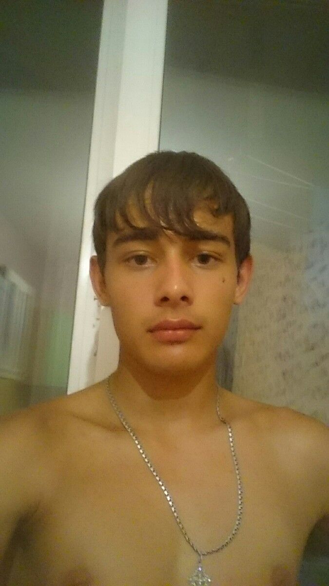  ,   Aleks, 28 ,   ,   , c 