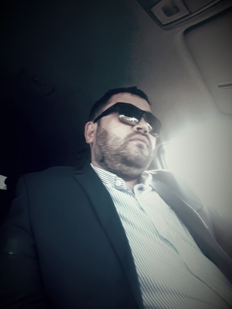 ���� 18205863 ������� �����, 37 ���, ���� ���������� � ���������