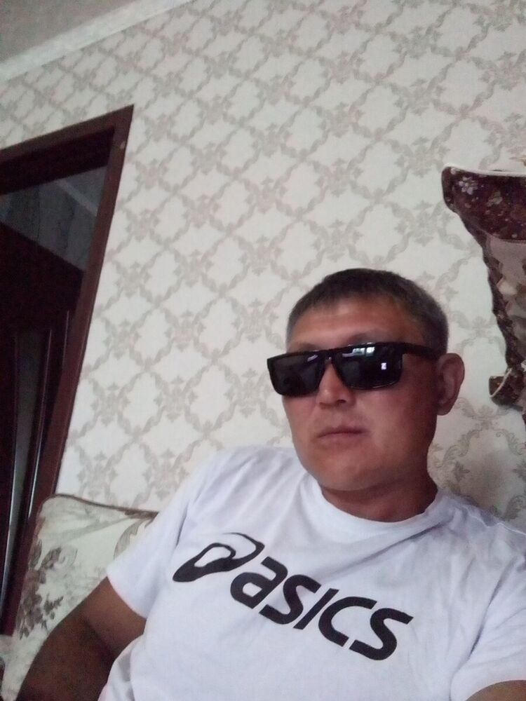 ���� 19991443 ������� ����, 48 ���, ���� ���������� � ���������