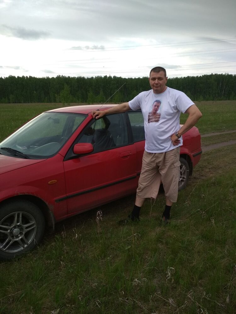  ,   Andrei, 44 ,   , 