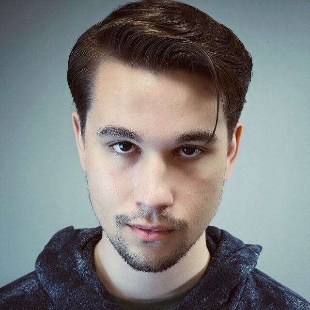 ���� 55800733 ����� �������, 21 ���, ���� ���������� � ��������