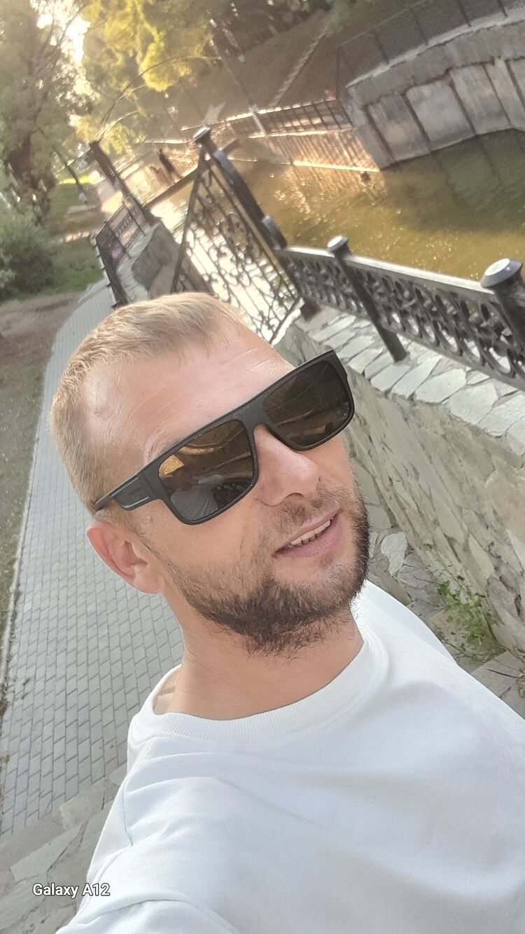 ���� 38235853 ������� �����, 37 ���, ���� ���������� � �����