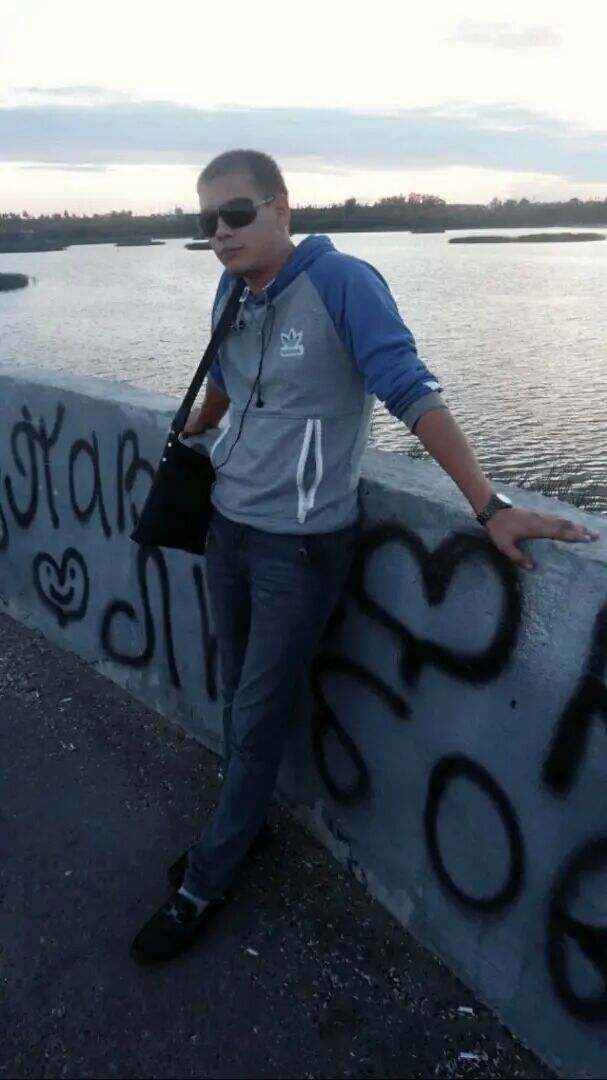 ���� 40261513 ������� ������, 36 ���, ���� ���������� � ������