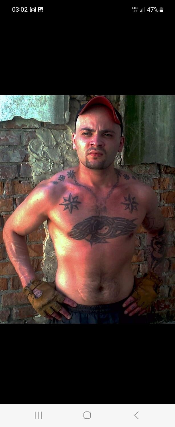  Norden,   Andris, 33 ,   ,   , c , 