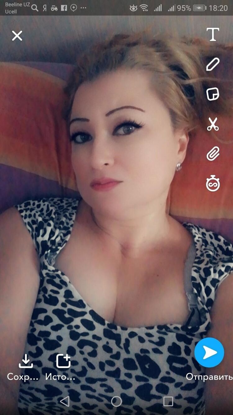  24225053  , 45 ,    