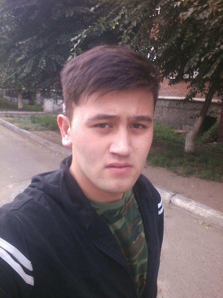  16992653  , 28 ,    -