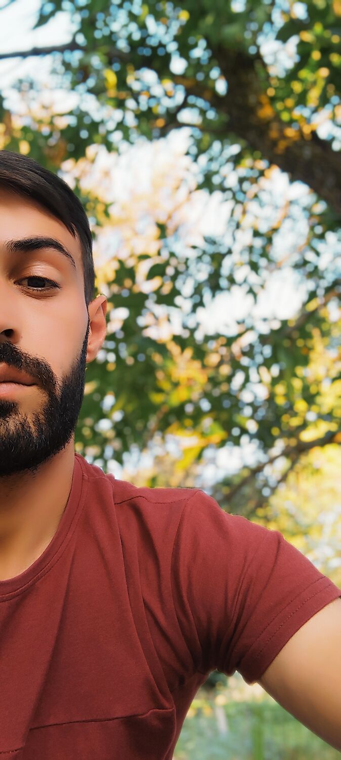  ,   Zaur, 35 ,   ,   