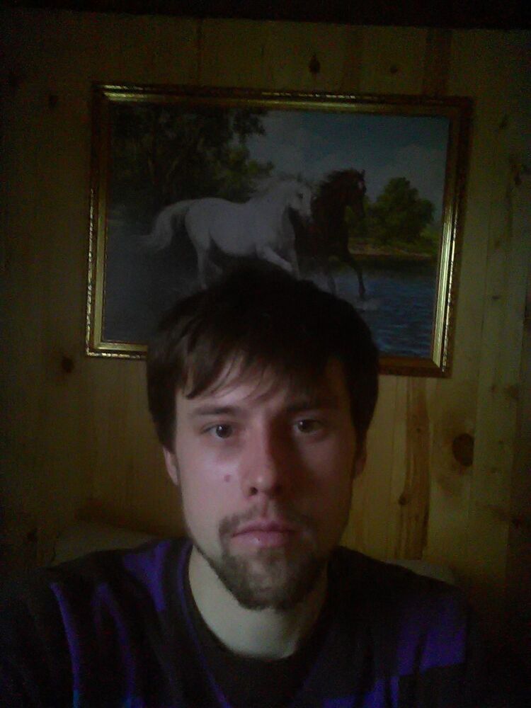 ���������� ��������, ���� ������� ����, 35 ���, ������������ ��� ������, ����� � ���������, c�������� ���������