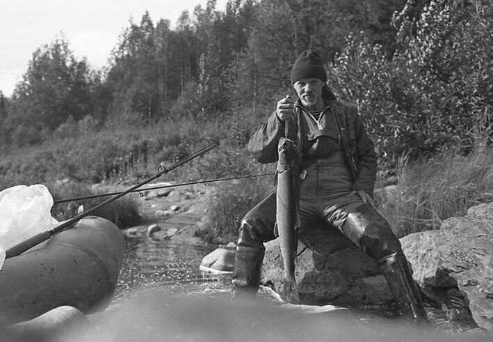 ���� 5863293 ������� �����, 68 ���, ���� ���������� � �����