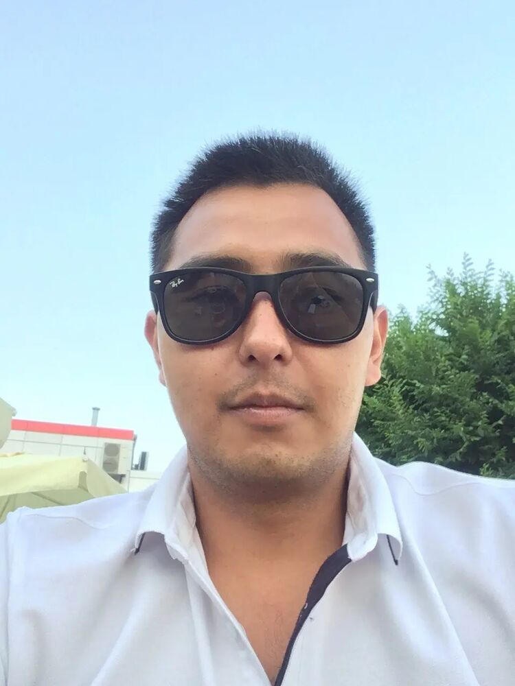 ���������� �������, ���� ������� ����, 35 ���, ������������ ��� ����� � ���������, c�������� ���������