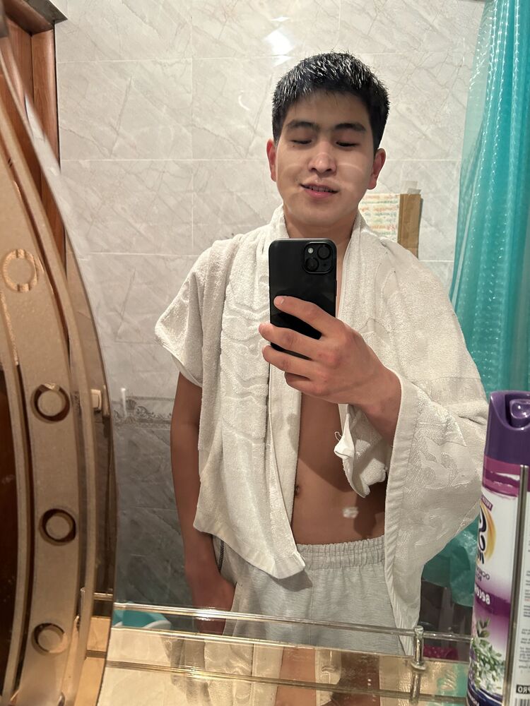 ���� 43574203 ����� ������, 23 ����, ���� ���������� � ������