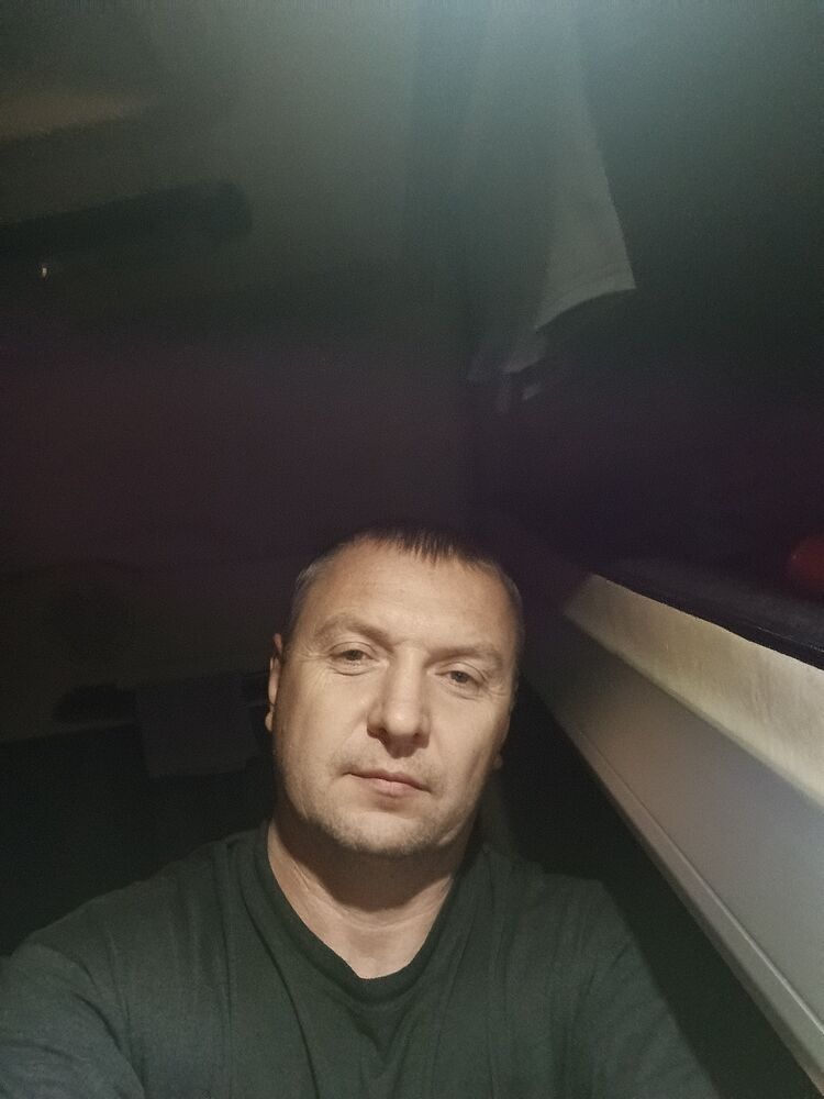 ���� 54829723 ������� Vitali, 46 ���, ���� ���������� � ������