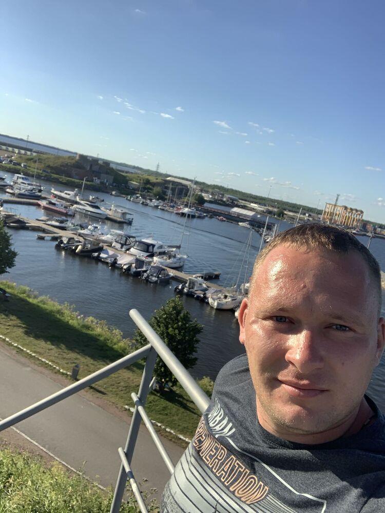 ���������� ������, ���� ������� �������, 33 ����, ������������ ��� ������, ����� � ���������, c�������� ���������, ���������