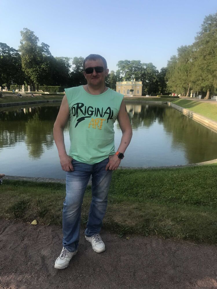 ���������� �����-���������, ���� ������� ��������, 61 ���, ������������ ��� ������, ����� � ���������, ���������