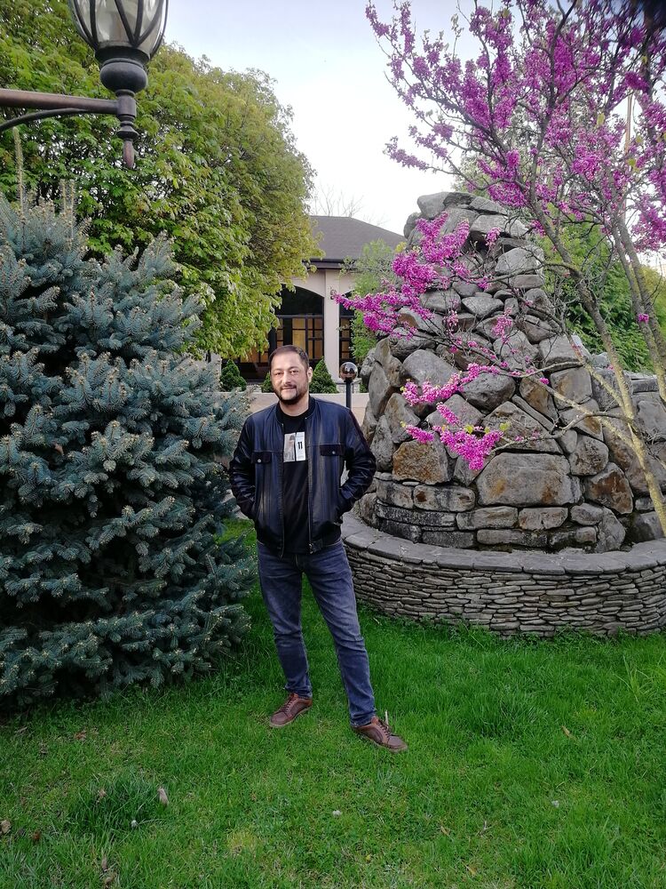 ���������� �������, ���� ������� ����, 43 ����, ������������ ��� ������, ����� � ���������, c�������� ���������, ���������