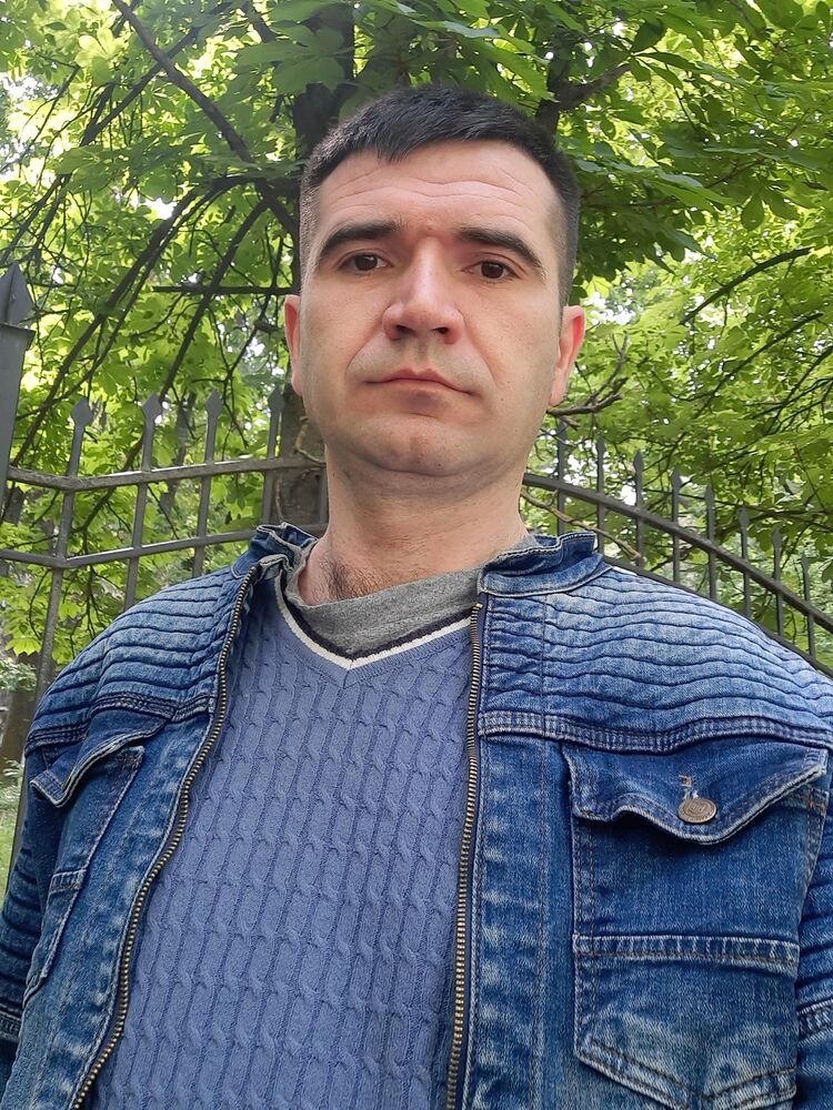 ���������� �������, ���� ������� Gregor, 39 ���, ������������ ��� ������, ����� � ���������