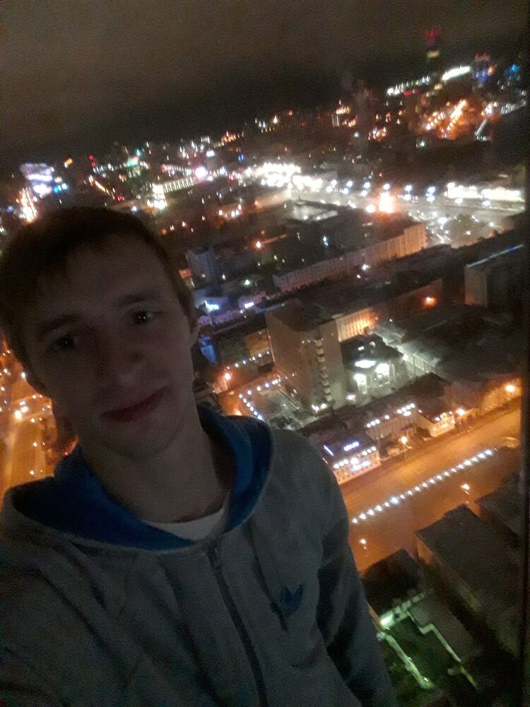  ,   Andrey, 32 ,   ,   , c 