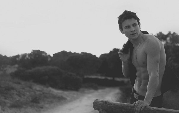 ���� 13294203 ������� ����, 39 ���, ���� ���������� � ��������