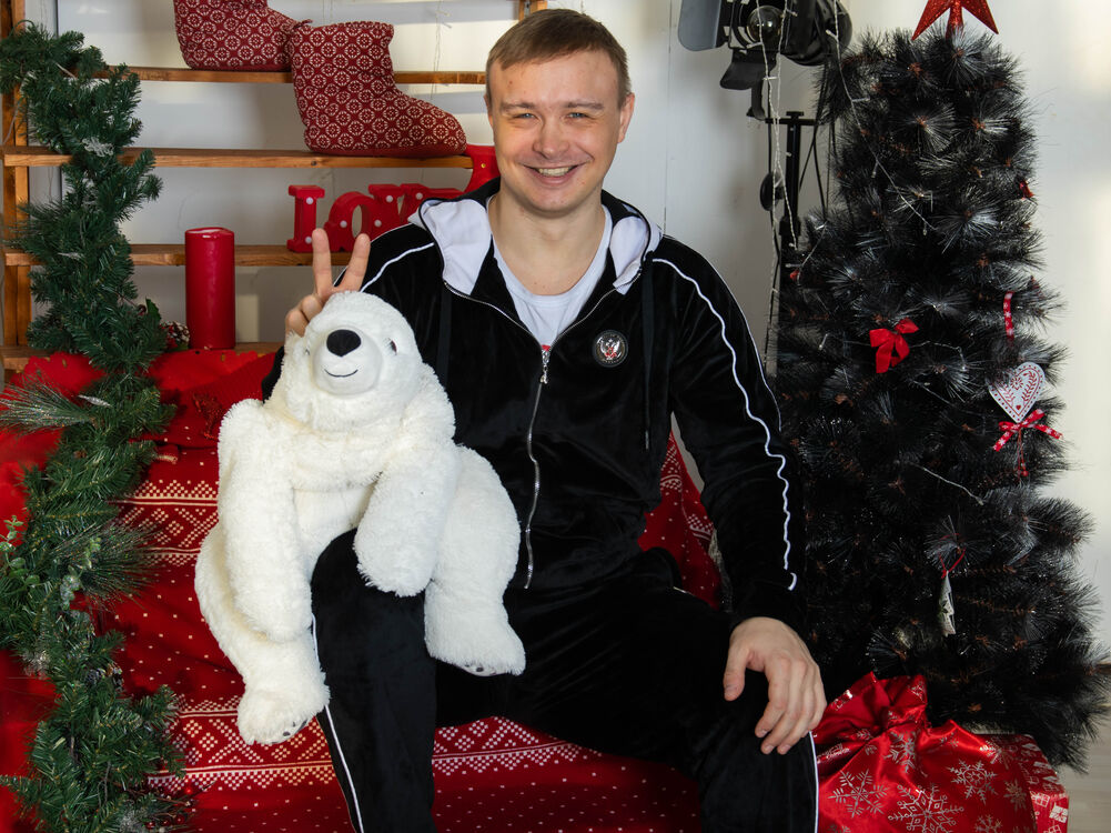 ���������� ������ ��������, ���� ������� ���������, 38 ���, ������������ ��� ������, ����� � ���������